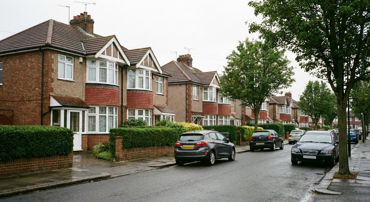 One off cleaning vs regular cleaning: what's right for you?