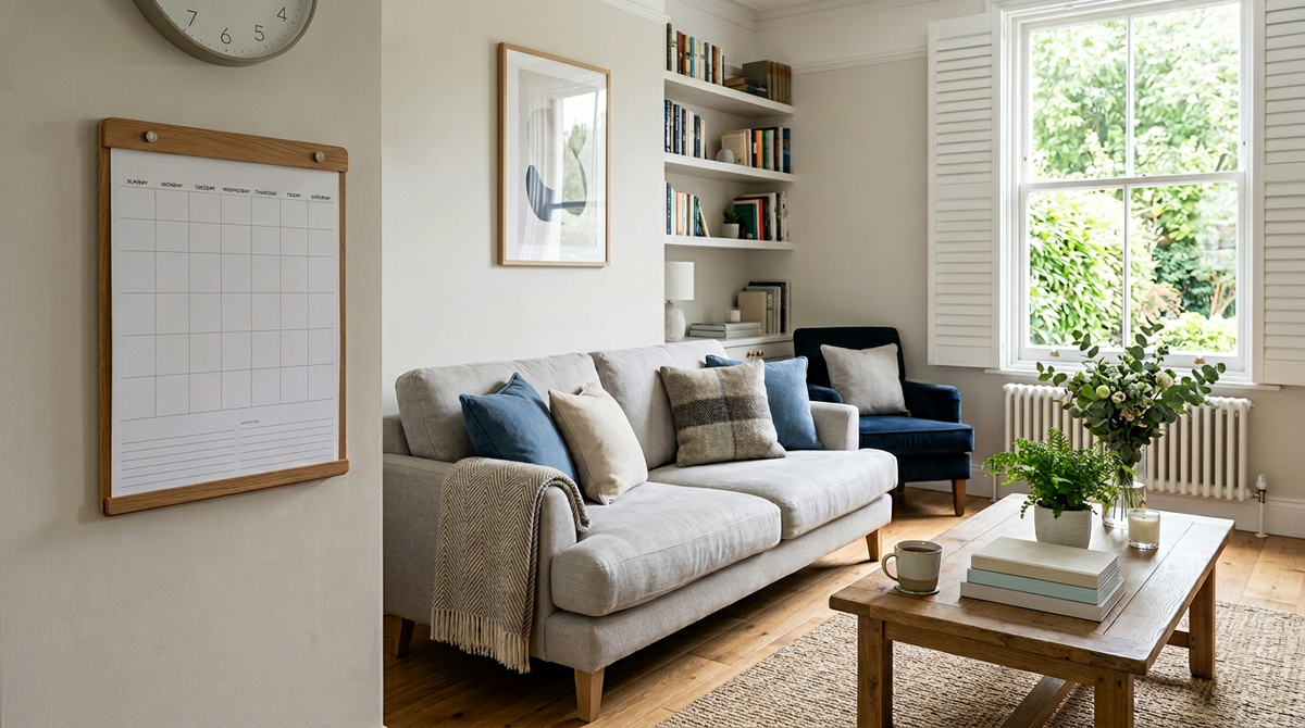 Weekly or Fortnightly: Which Is Right?