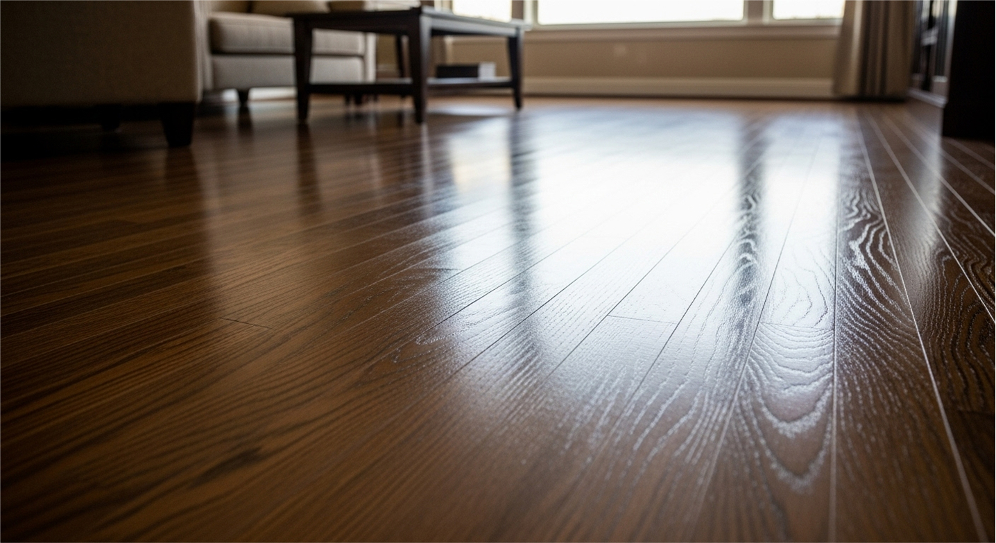 Floors