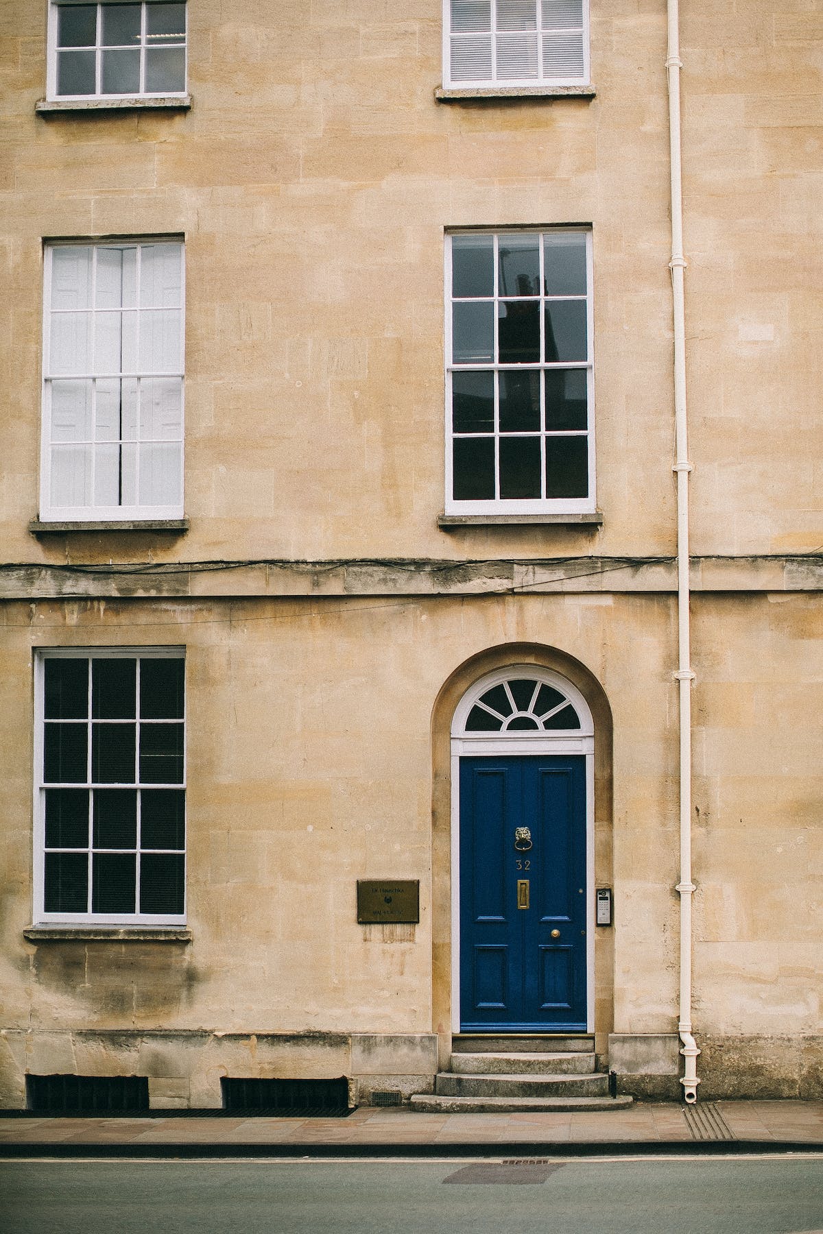 Creating Work for Female Refugees in Oxford