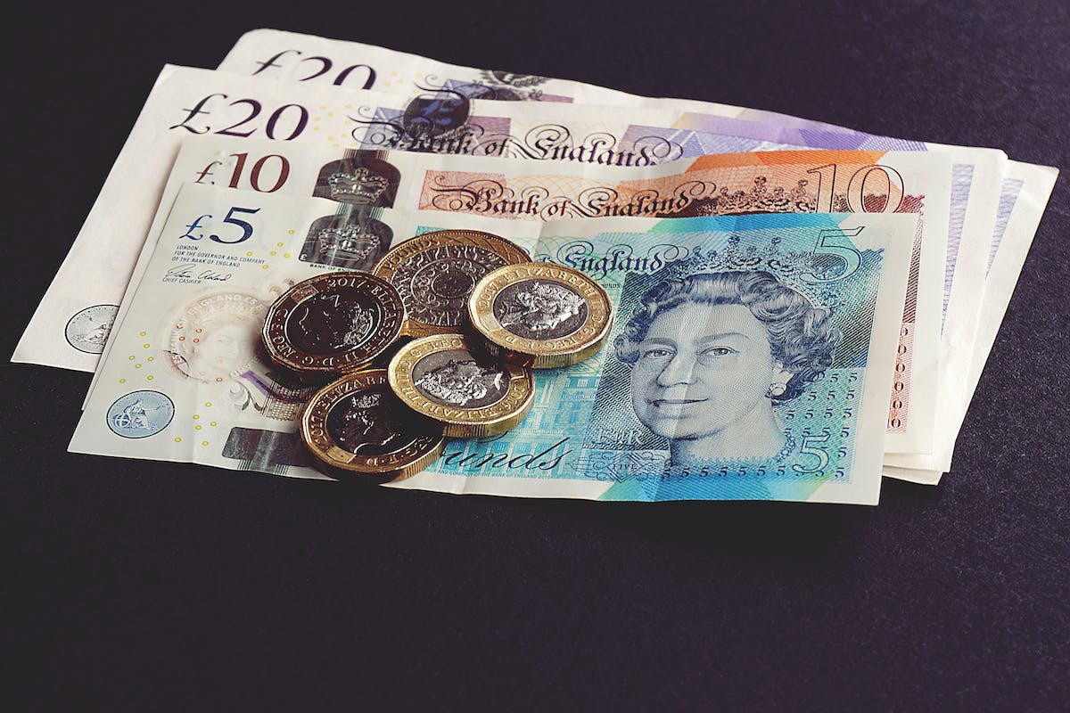 Cleaner Rates in Oxford: What to Pay